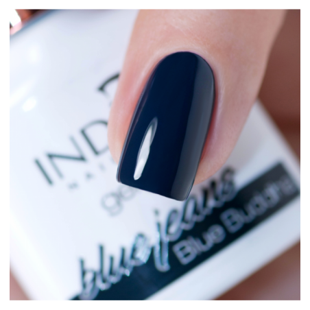 Blue Buddha Verniz Gel 7ml