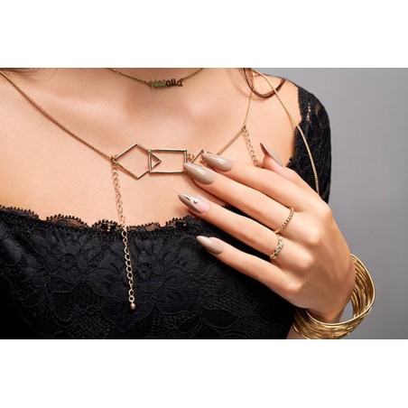 5th Avenue Verniz Gel 7ml