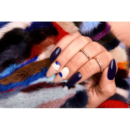 Black Madonna Verniz Gel 7ml