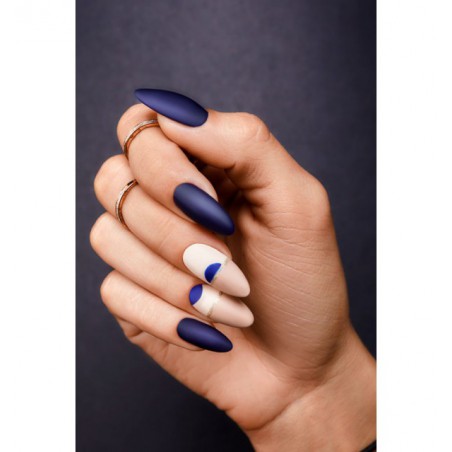 Black Madonna Verniz Gel 7ml