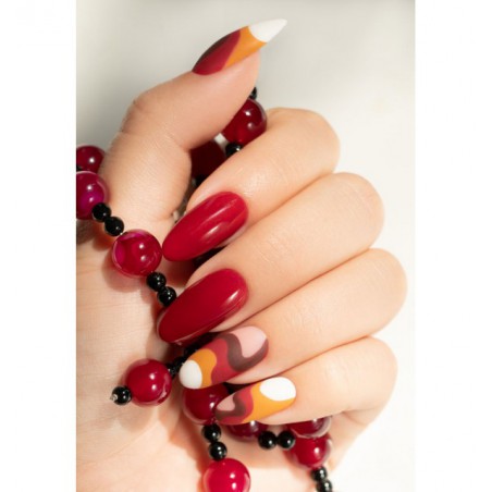 Daltonista Verniz Gel 7ml