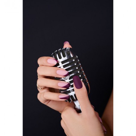 Metropolitan Verniz Gel 7ml