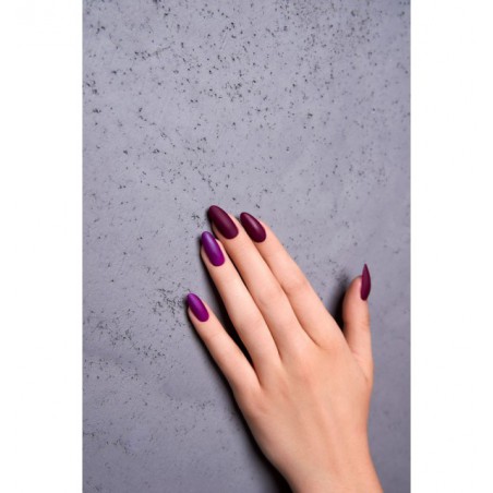 Metropolitan Verniz Gel 7ml
