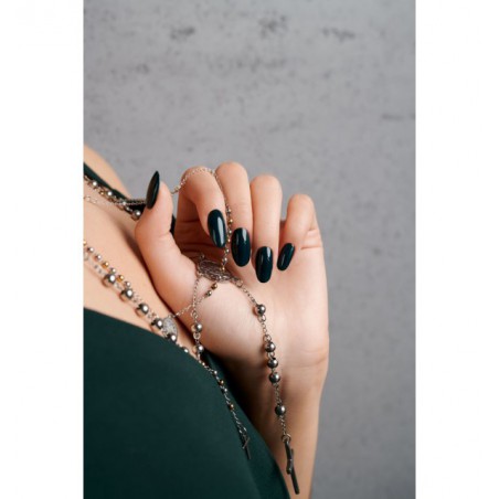 Admiral Verniz Gel 7ml