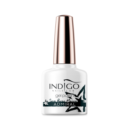Admiral Verniz Gel 7ml
