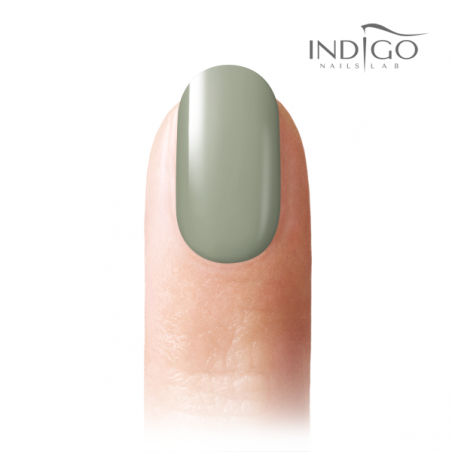 Taki Khaki Verniz Gel 7ml