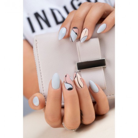 City of Angels Verniz Gel 7ml