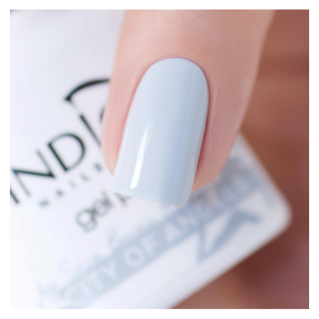 City of Angels Verniz Gel 7ml