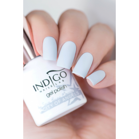 City of Angels Verniz Gel 7ml