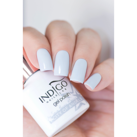 City of Angels Verniz Gel 7ml