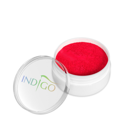 Smoke Powder Havana Red