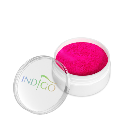 Smoke Powder Intense Magenta