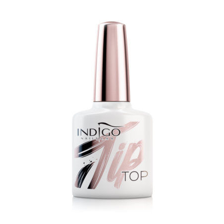 Tip Top - Top Coat 13 ml