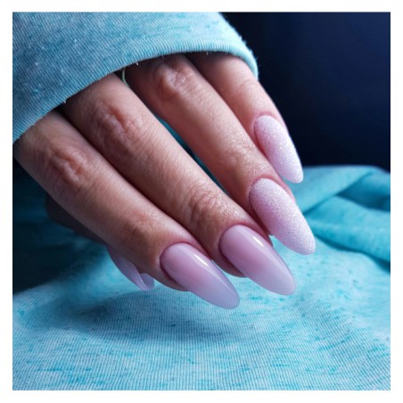 Base Mineral - Porcelain 7 ml