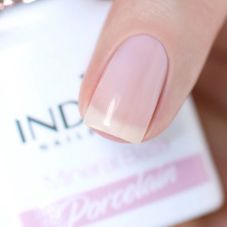 Base Mineral - Porcelain 13 ml