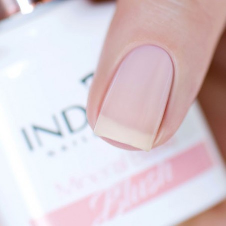 Base Mineral - Blush 13 ml