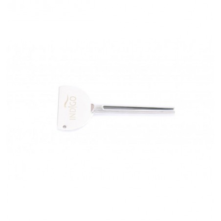 Chave de tubo p/ Acrylogel