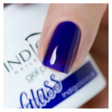 Indigolicious Verniz Gel 7ml