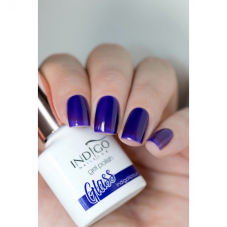 Indigolicious Verniz Gel 7ml