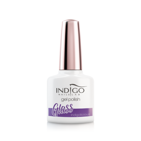 Indigolicious Verniz Gel 7ml