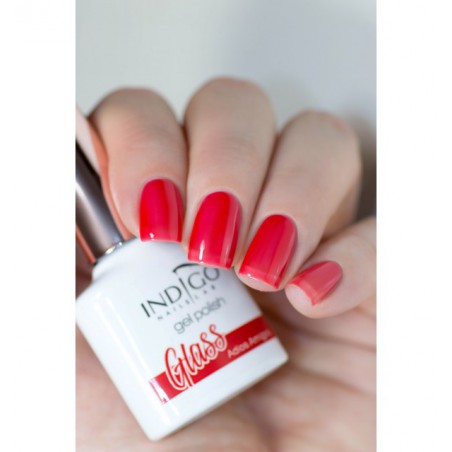 Adios Amigos Verniz Gel 7ml