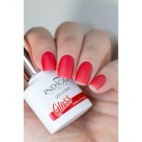 Adios Amigos Verniz Gel 7ml