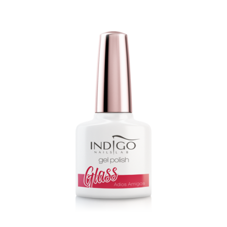 Adios Amigos Verniz Gel 7ml