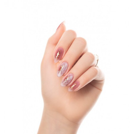 Taboo Verniz Gel 7ml