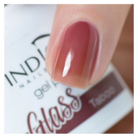 Taboo Verniz Gel 7ml