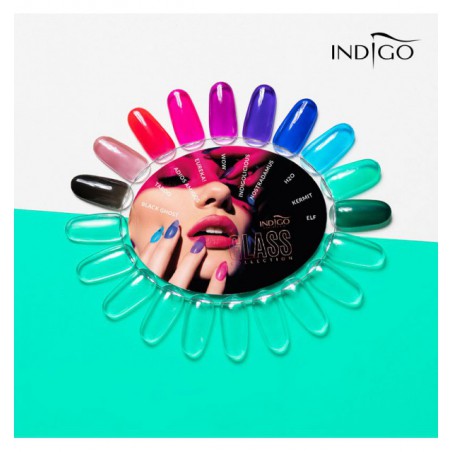 Taboo Verniz Gel 7ml