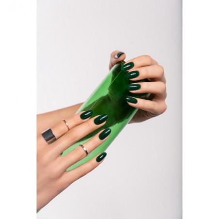 Heniek Verniz Gel 7ml