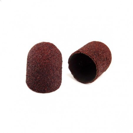 Lixas descartáveis – grit 180 – 1 pcs