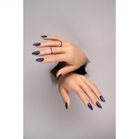 Paranoia Verniz Gel 7ml