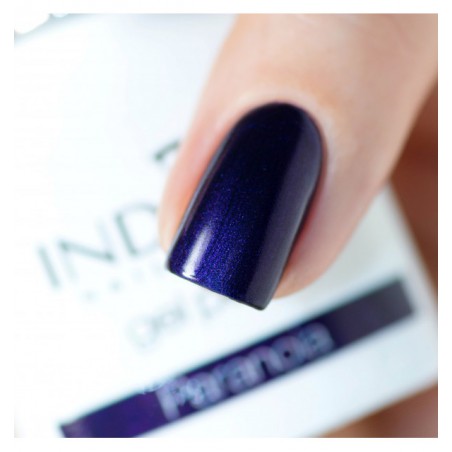 Paranoia Verniz Gel 7ml