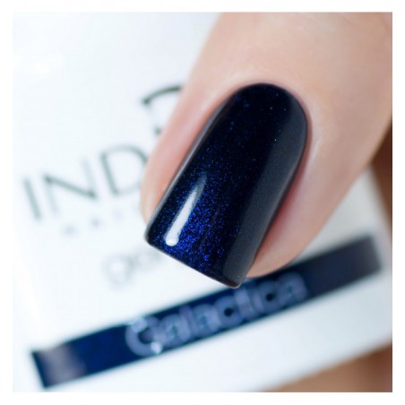 Galactica Verniz Gel 7ml