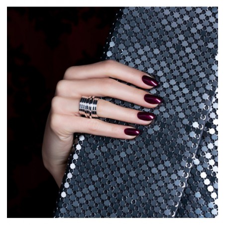 Lady Makbet Verniz Gel 7ml