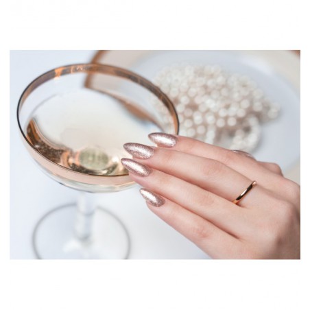 No Money, No Honey Verniz Gel 7ml