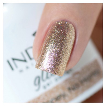 No Money, No Honey Verniz Gel 7ml