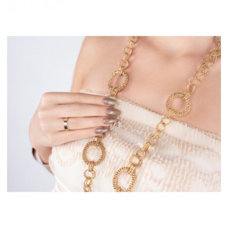 Glitteriusz Verniz Gel 7ml