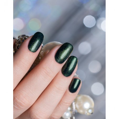 Everyday Is Christmas Verniz Gel 7ml