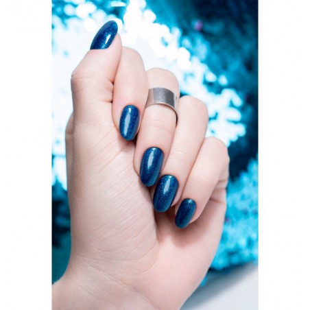 Markiza De Pompadour Verniz Gel 7ml