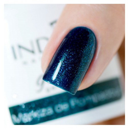 Markiza De Pompadour Verniz Gel 7ml