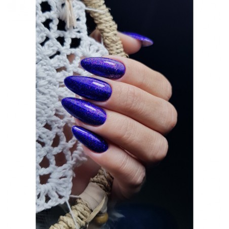 Na Bogato Verniz Gel 7ml