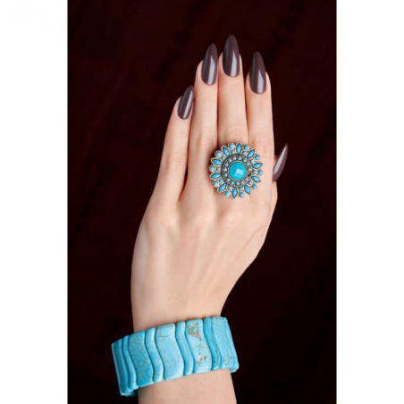 Haters Go Home Verniz Gel 7 ml