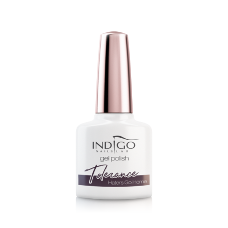 Haters Go Home Verniz Gel 7 ml