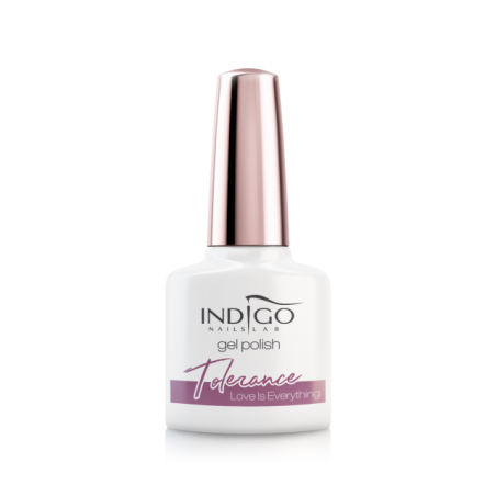 Love Is Everything Verniz Gel 7ml