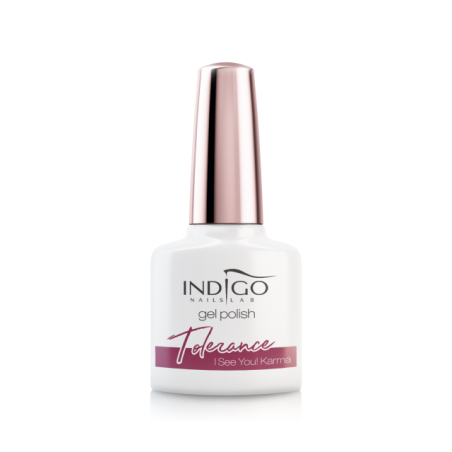 I See You! Karma Verniz Gel 7 ml