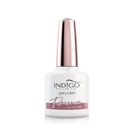 Be Yourself Verniz Gel 7ml