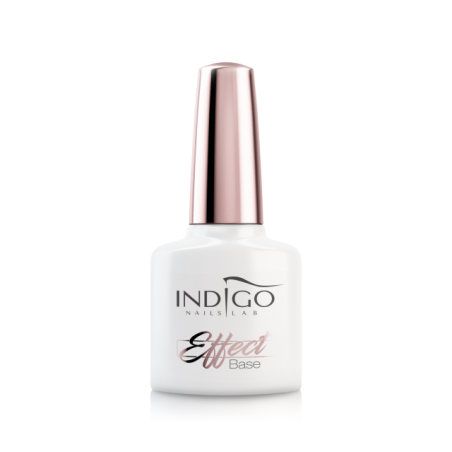 Effect Base  7 ml