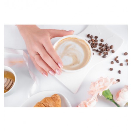 Base Mineral - Wake Up No Make Up 7 ml